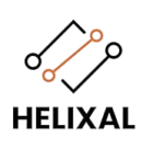 Halixal