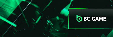 استمتع بتجربة الألعاب غير المسبوقة مع BC.GAME